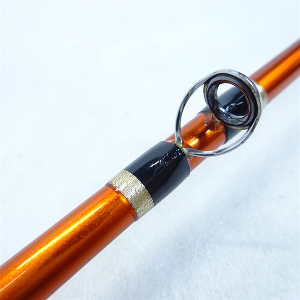 イカセブンマルイカ深場１６５＋Ｂ